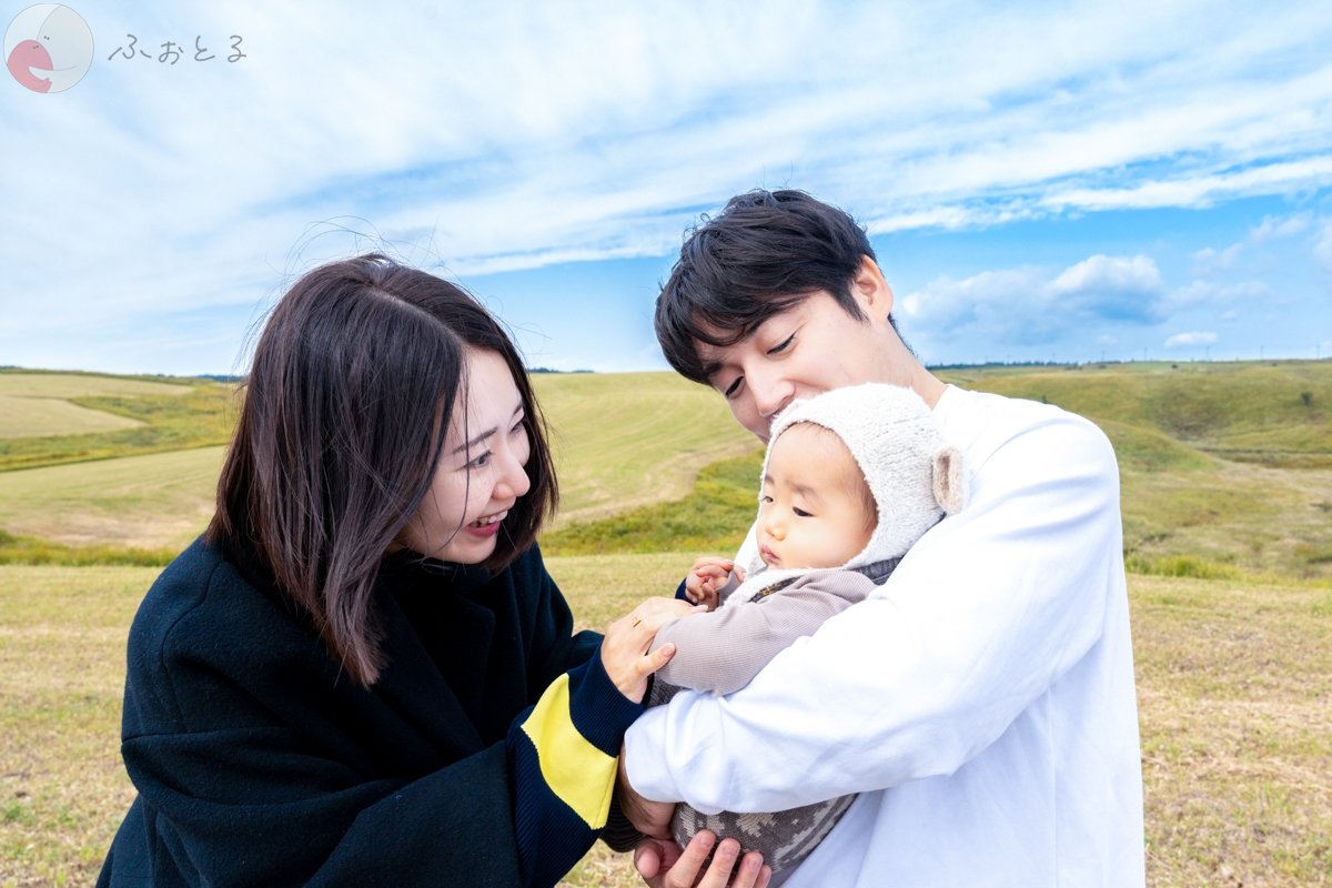 石井のポートフォリオ5