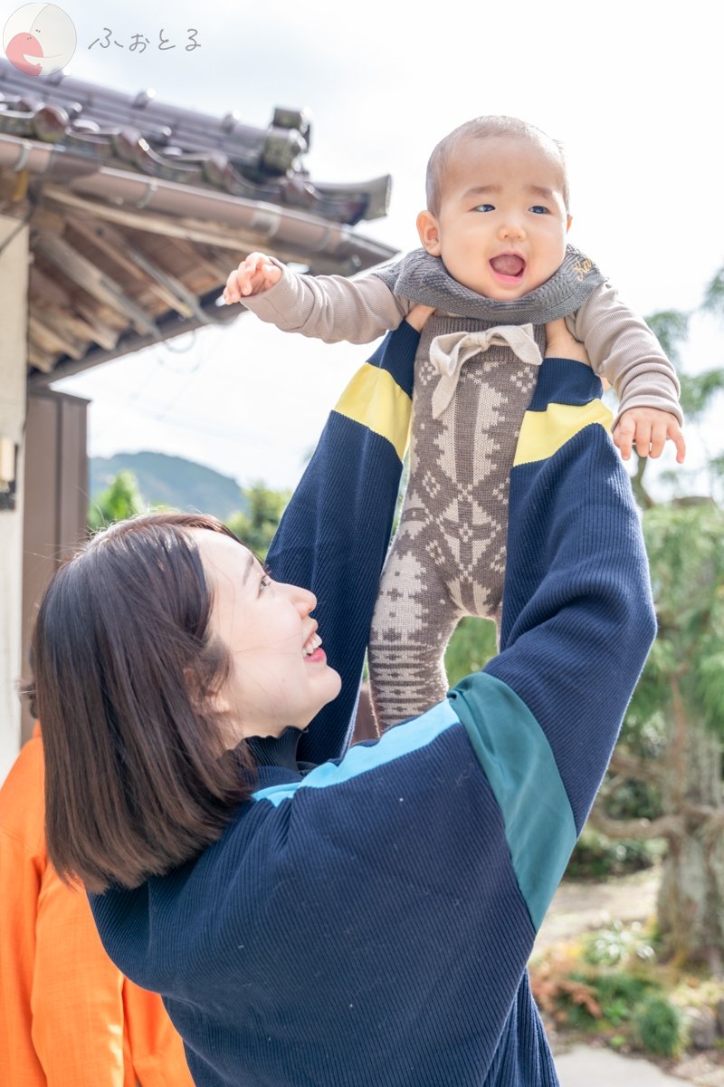 石井のポートフォリオ6