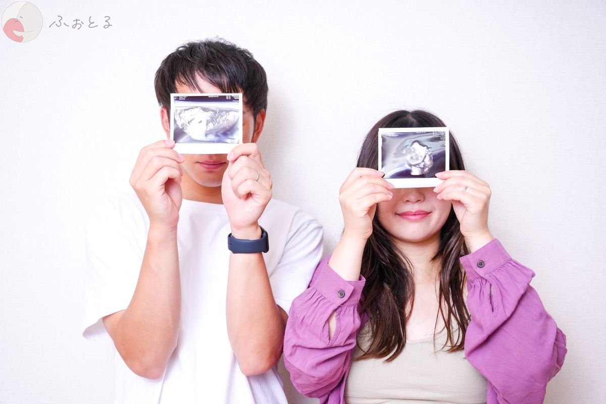 石井のポートフォリオ9