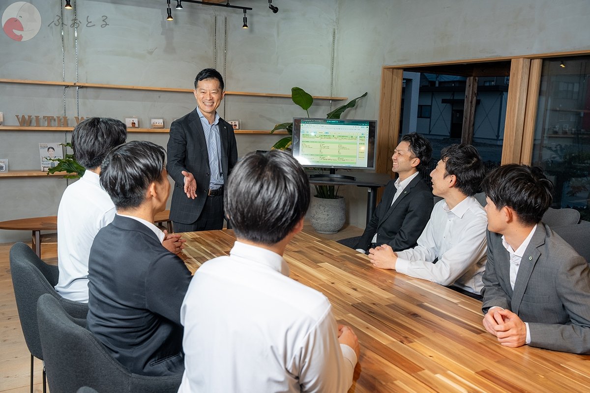 JUNPEI HASHIDAのポートフォリオ3