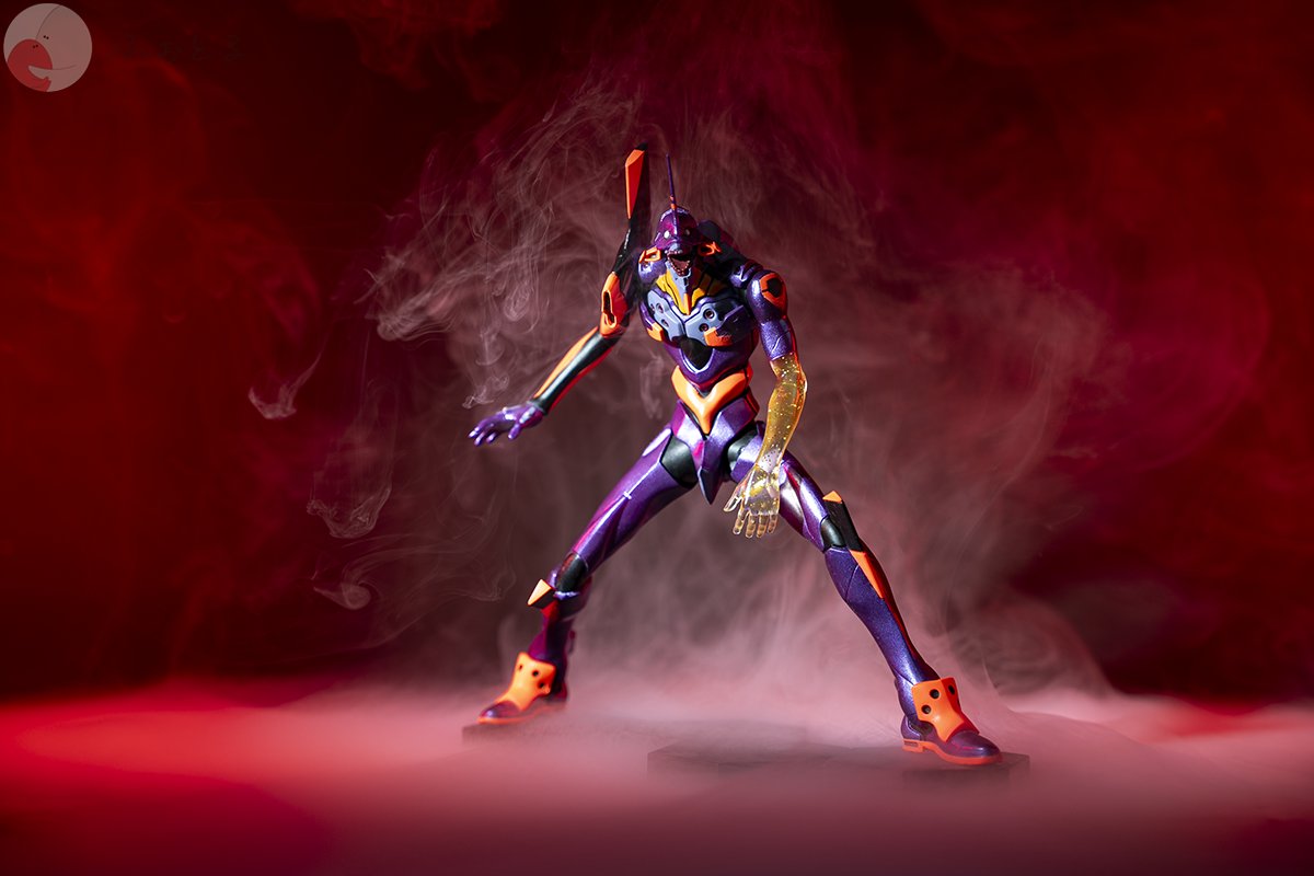 JUNPEI HASHIDAのポートフォリオ4