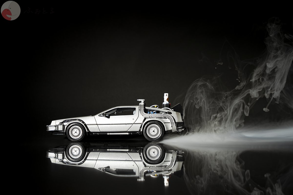 JUNPEI HASHIDAのポートフォリオ8