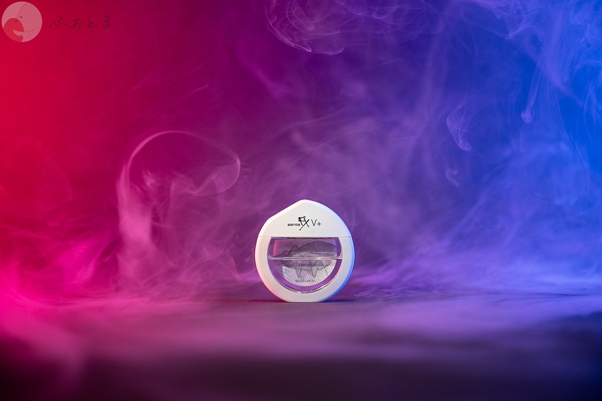 JUNPEI HASHIDAのポートフォリオ6