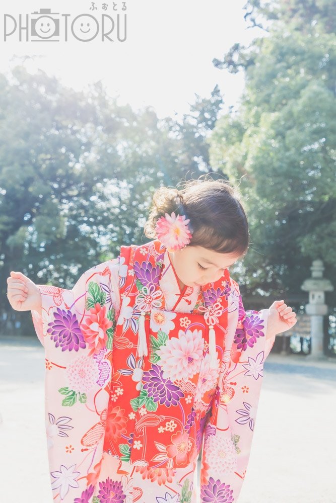 Fukaのポートフォリオ6