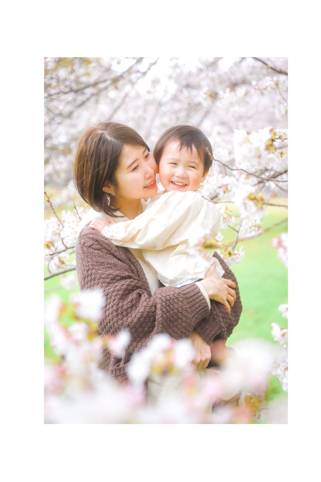kaori_anjelphoto