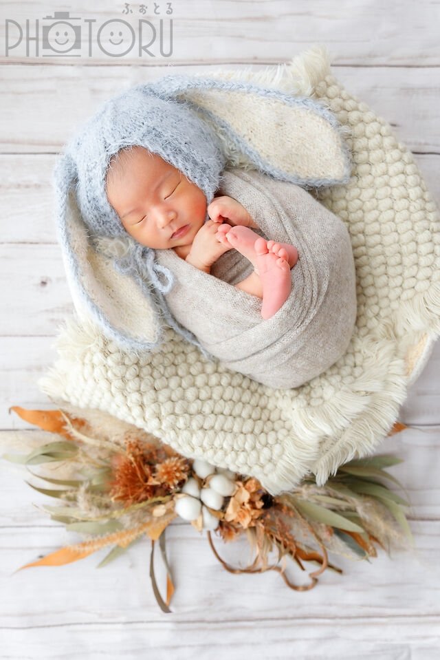 kaori_anjelphotoのポートフォリオ3