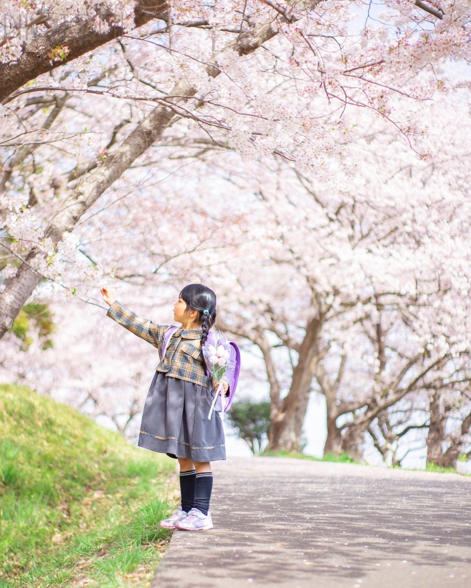 kaori_anjelphotoのポートフォリオ4