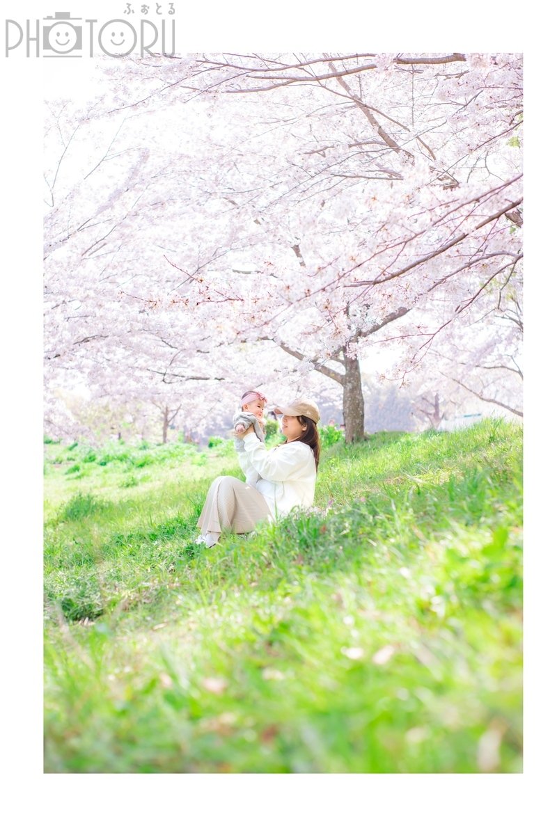 kaori_anjelphotoのポートフォリオ6