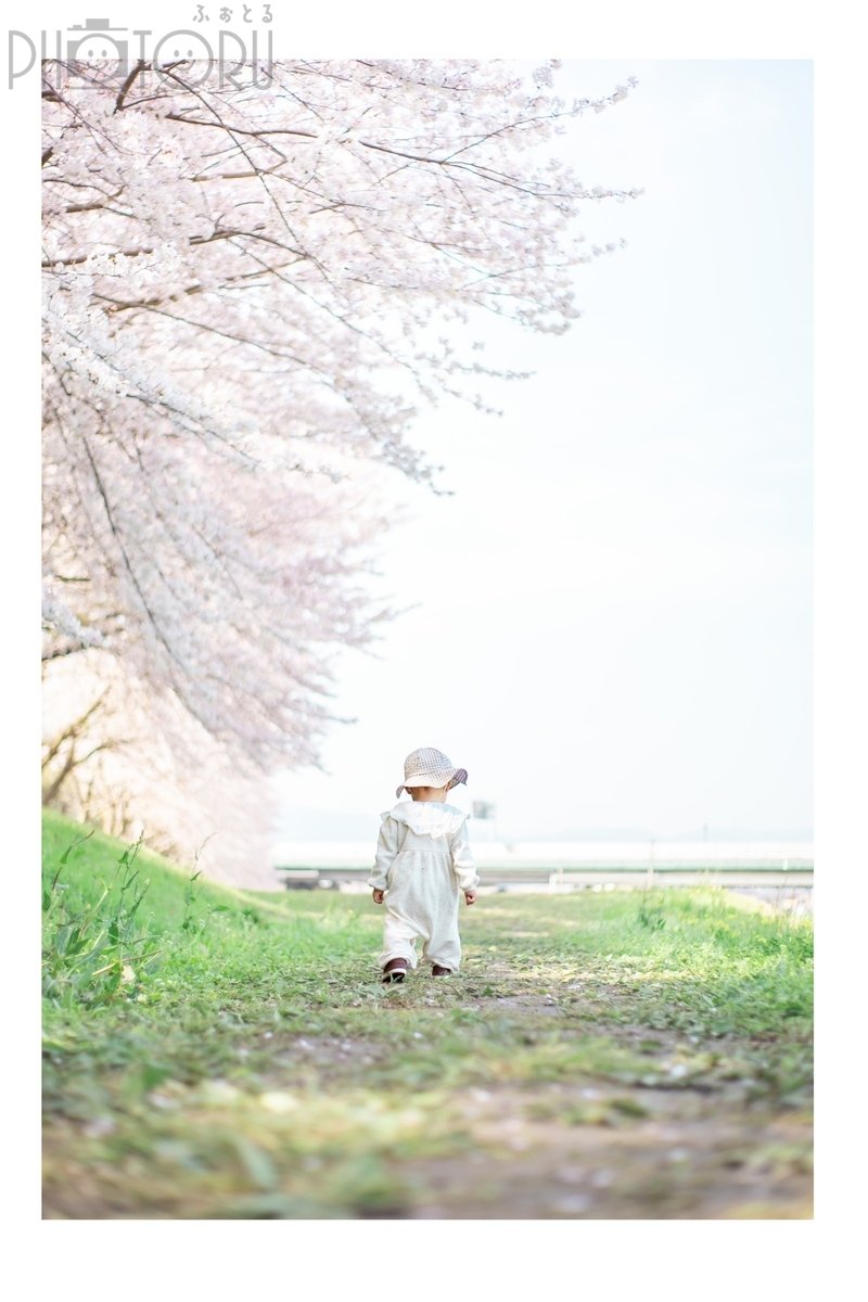 kaori_anjelphotoのポートフォリオ7