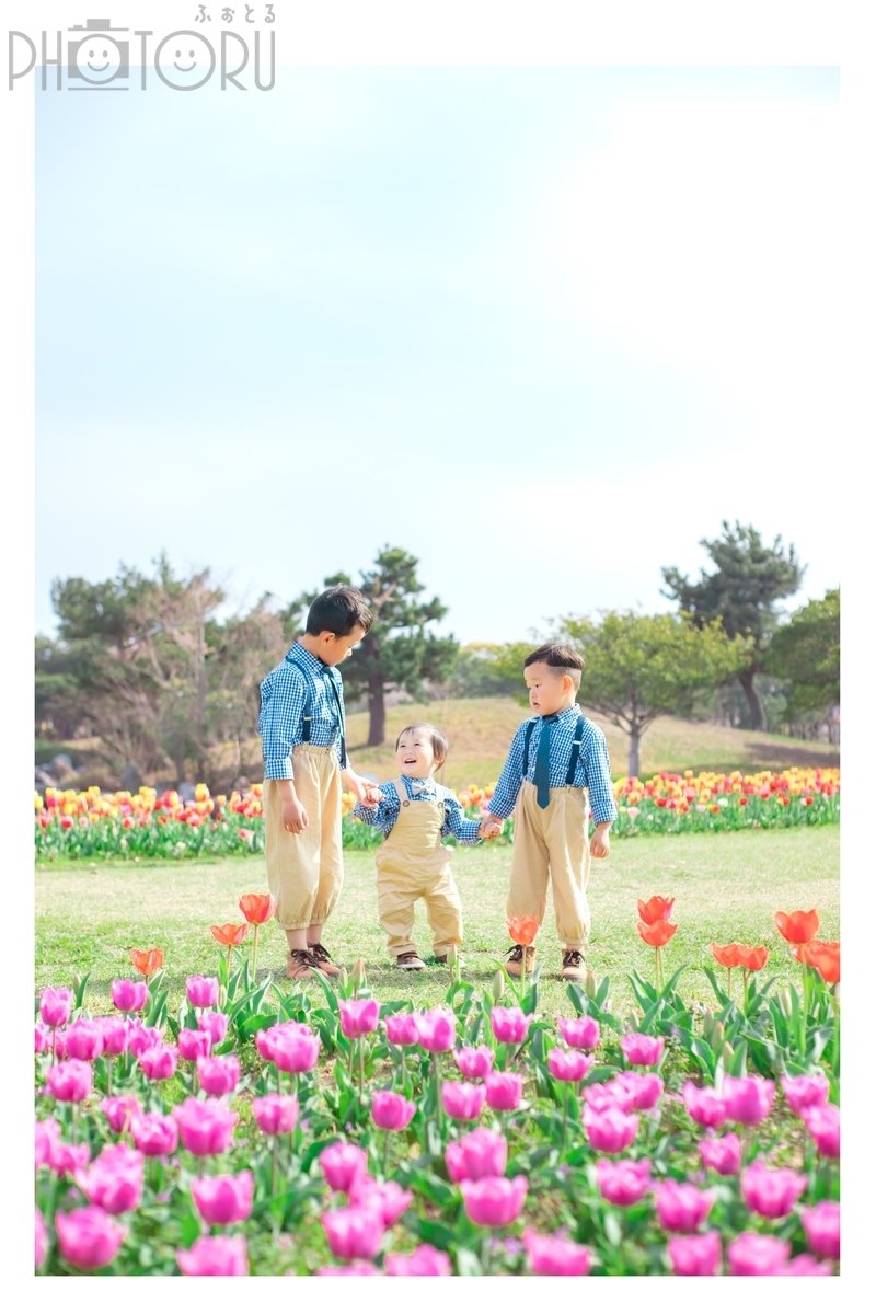 kaori_anjelphotoのポートフォリオ8