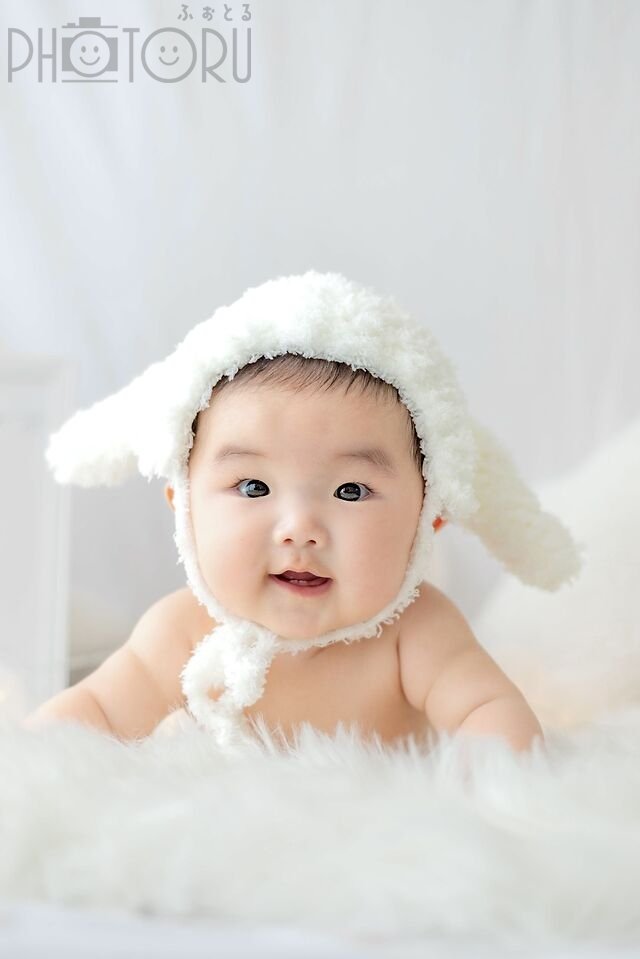 kaori_anjelphotoのポートフォリオ9