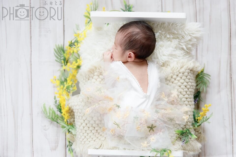 kaori_anjelphotoのポートフォリオ0