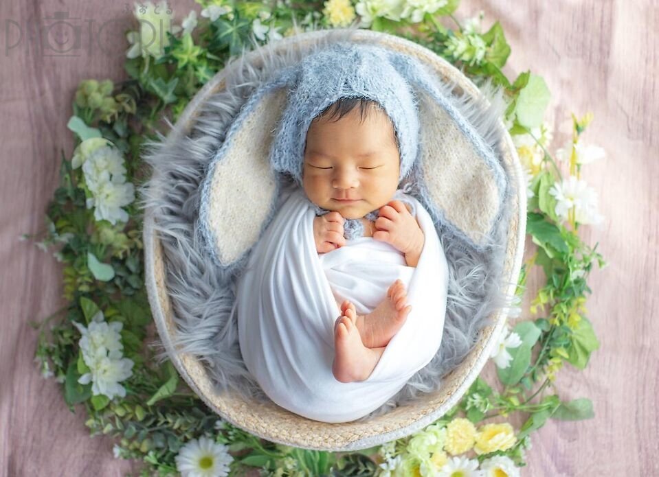 kaori_anjelphotoのポートフォリオ2