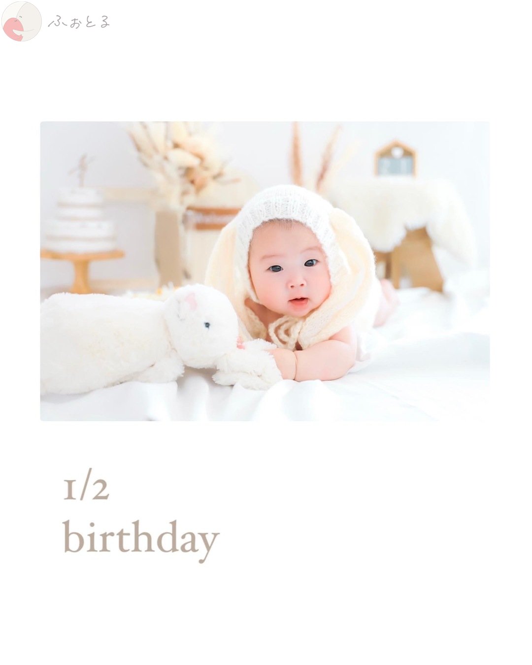 kaori_anjelphotoのポートフォリオ3