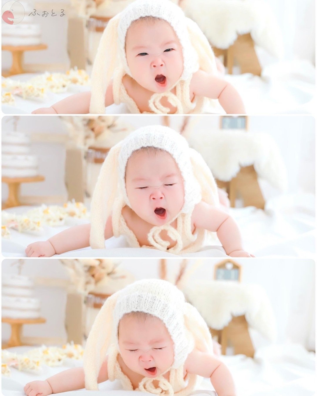 kaori_anjelphotoのポートフォリオ4