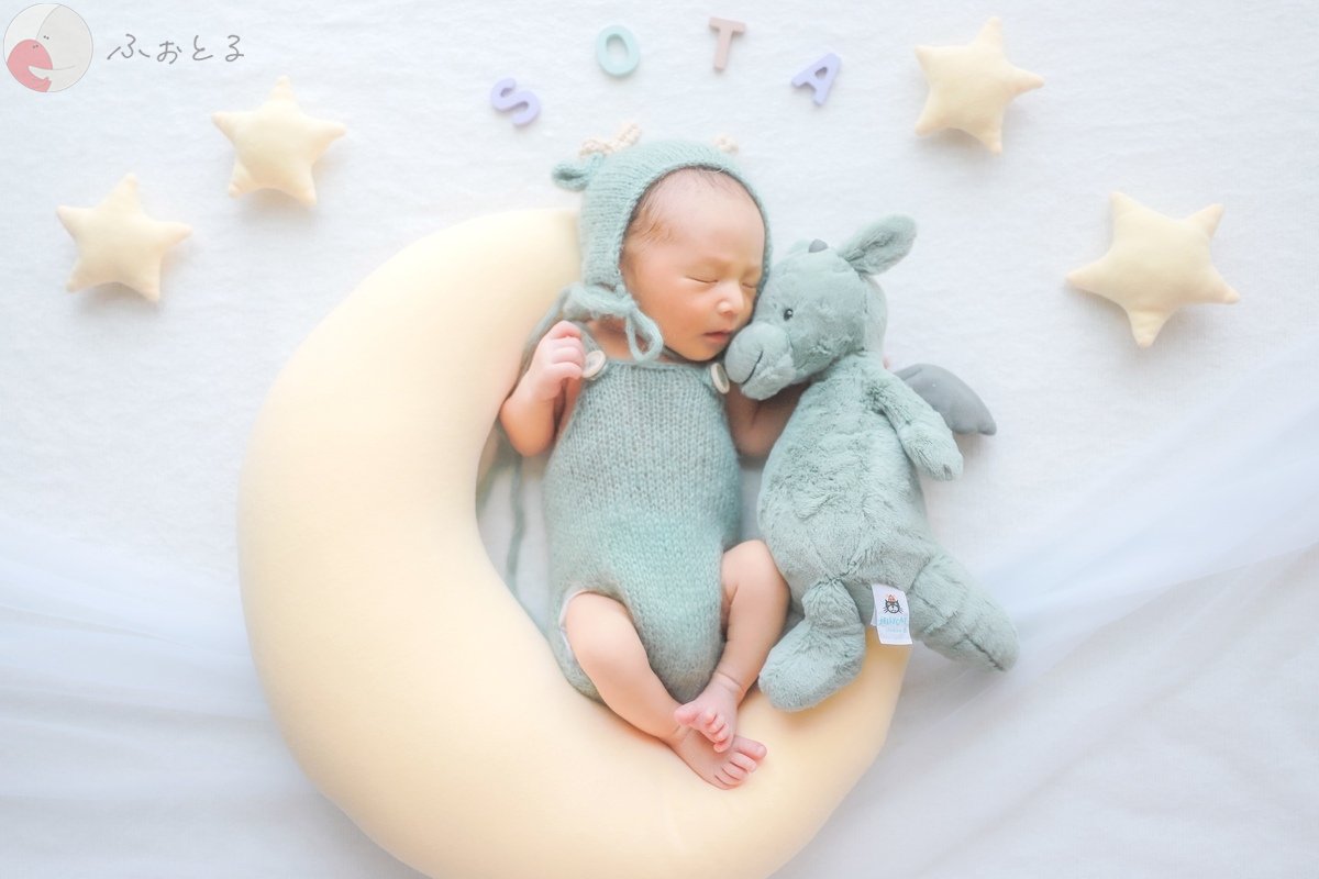 kaori_anjelphotoのポートフォリオ5