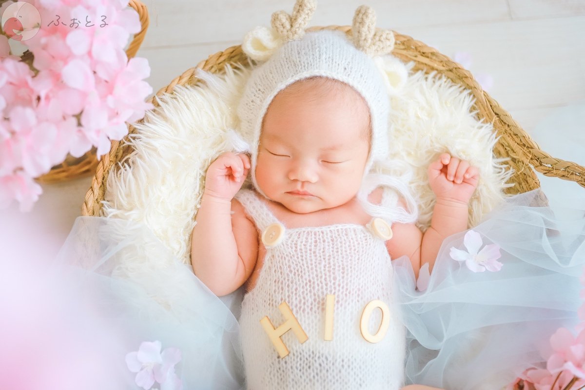 kaori_anjelphotoのポートフォリオ6