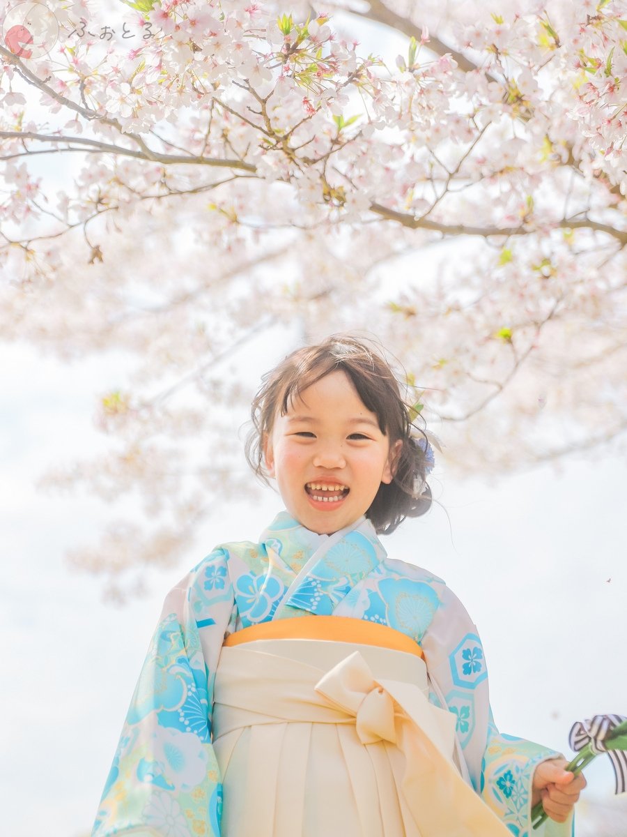 kaori_anjelphotoのポートフォリオ7