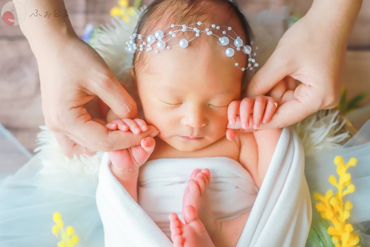 kaori_anjelphotoのポートフォリオ8