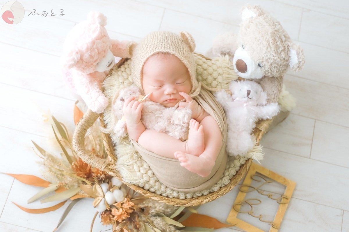 kaori_anjelphotoのポートフォリオ9