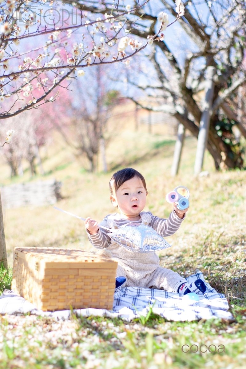 kaori_anjelphotoのポートフォリオ2