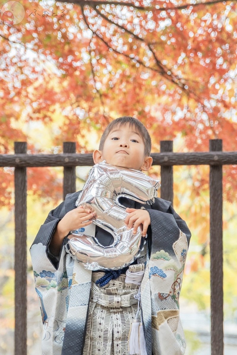 kaori_anjelphotoのポートフォリオ0