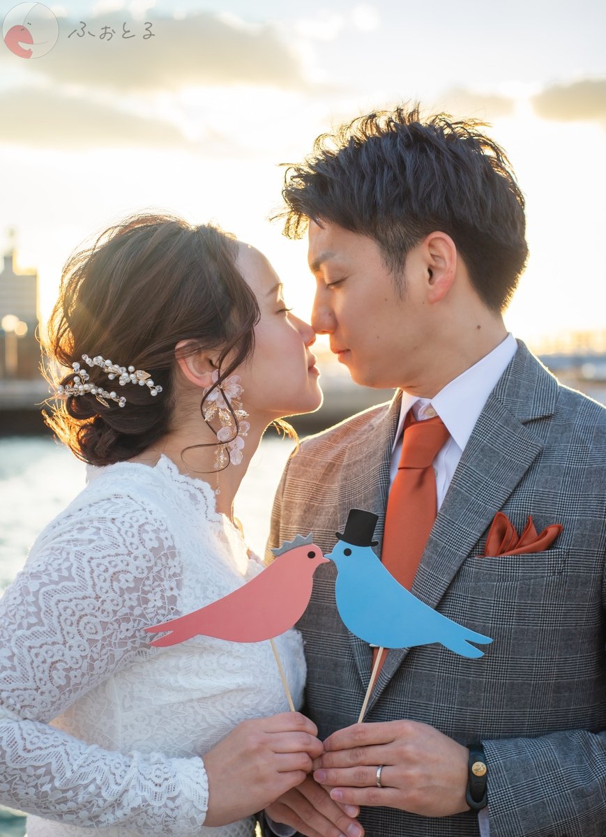 kaori_anjelphotoのポートフォリオ1