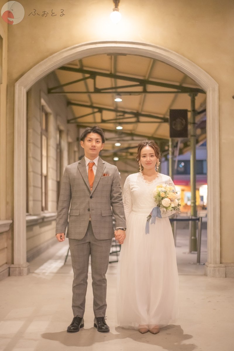 kaori_anjelphotoのポートフォリオ2