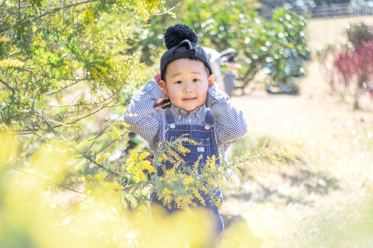 kaori_anjelphotoのポートフォリオ3