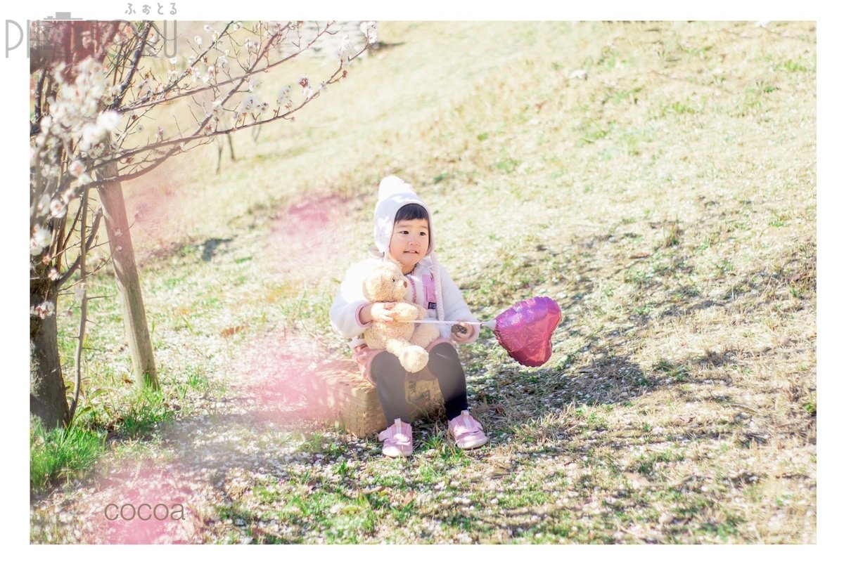 kaori_anjelphotoのポートフォリオ4