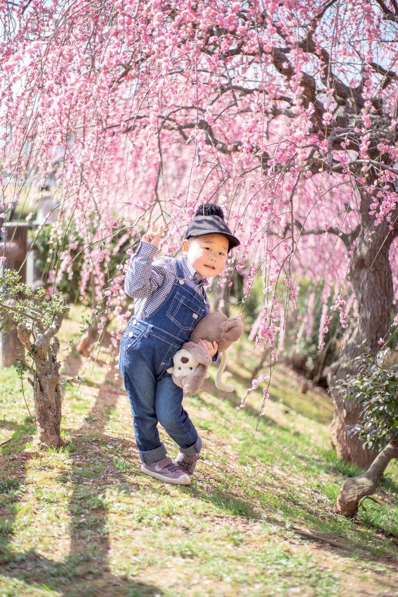 kaori_anjelphotoのポートフォリオ5