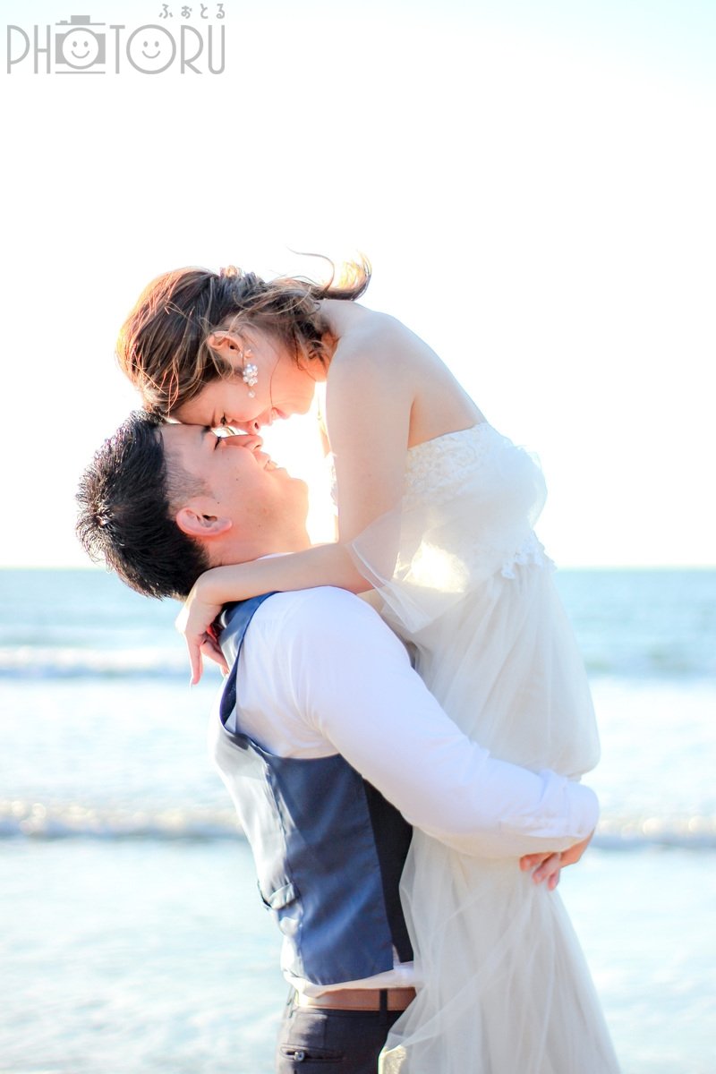 kaori_anjelphotoのポートフォリオ6