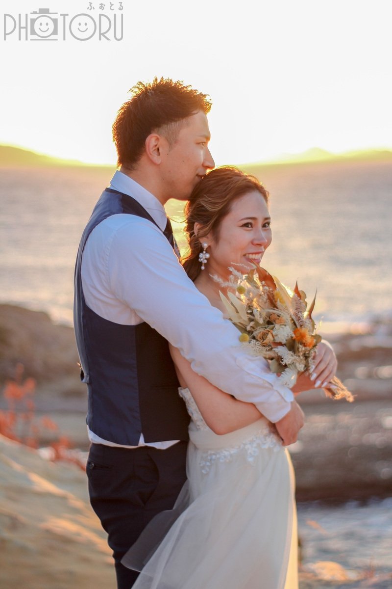 kaori_anjelphotoのポートフォリオ7