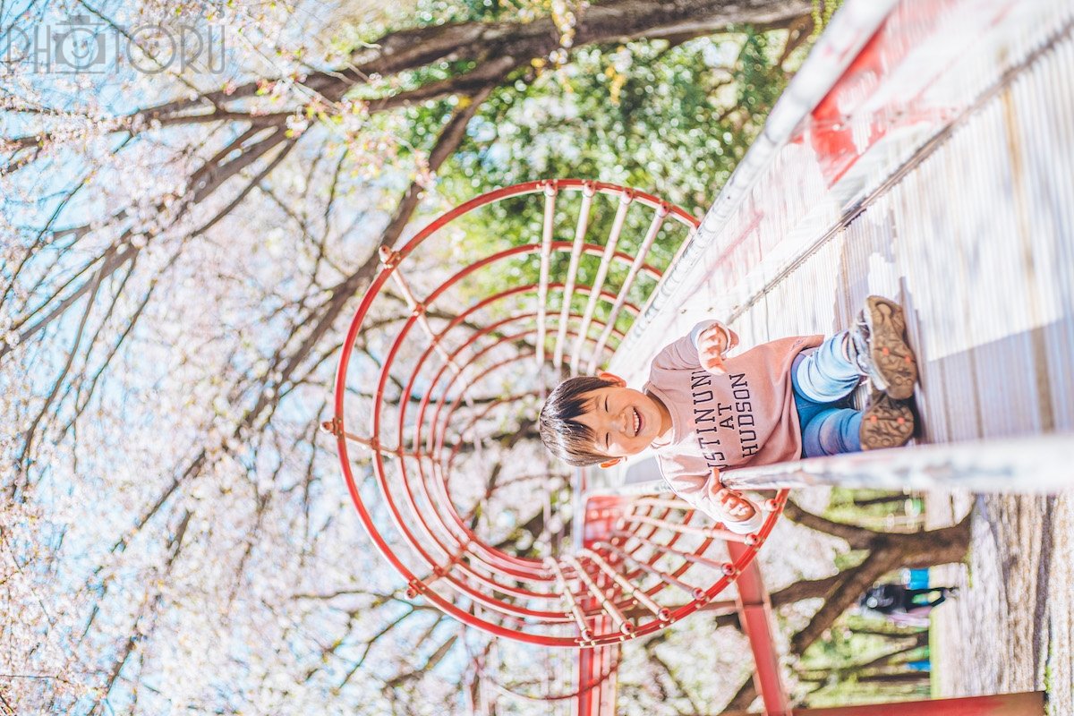 せの　なつみのポートフォリオ1