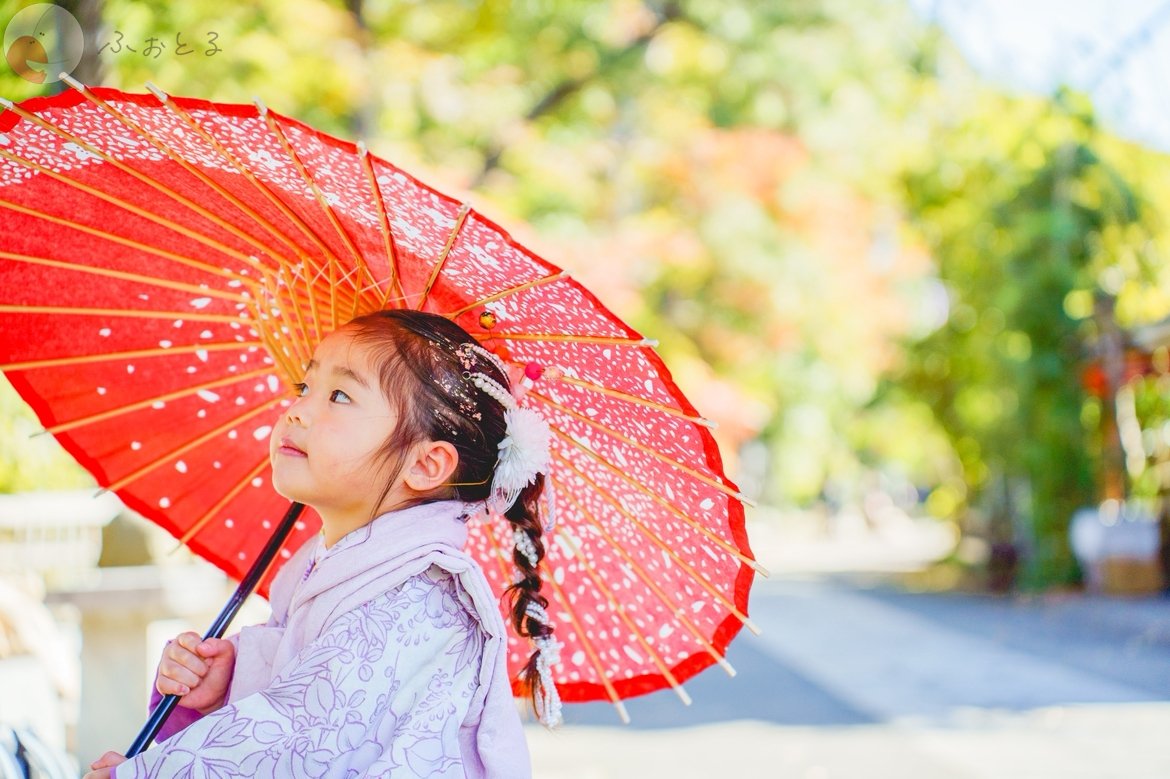 せの　なつみのポートフォリオ3