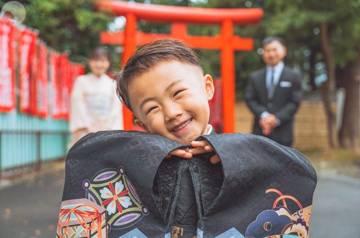 せの　なつみのポートフォリオ4