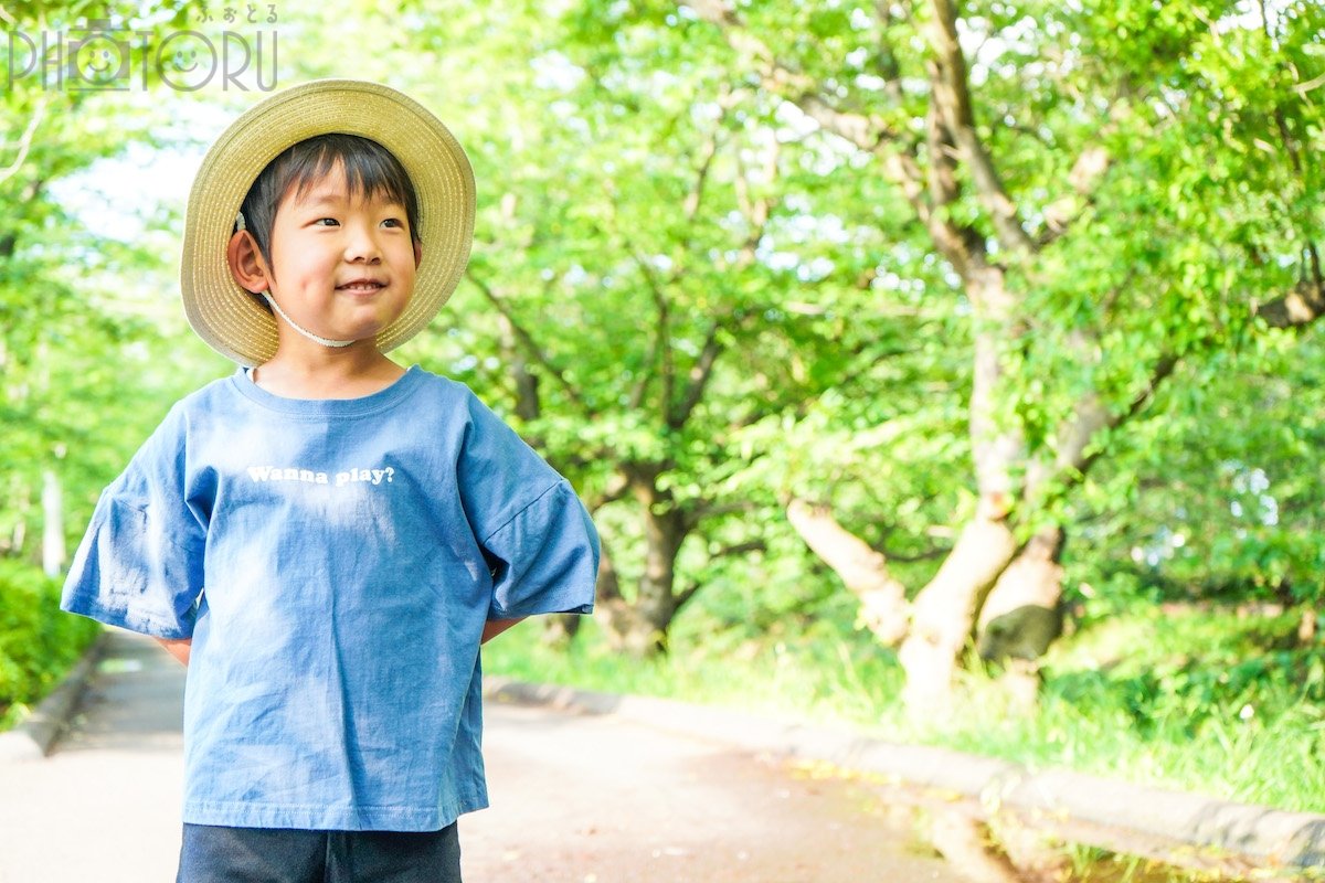 せの　なつみのポートフォリオ5