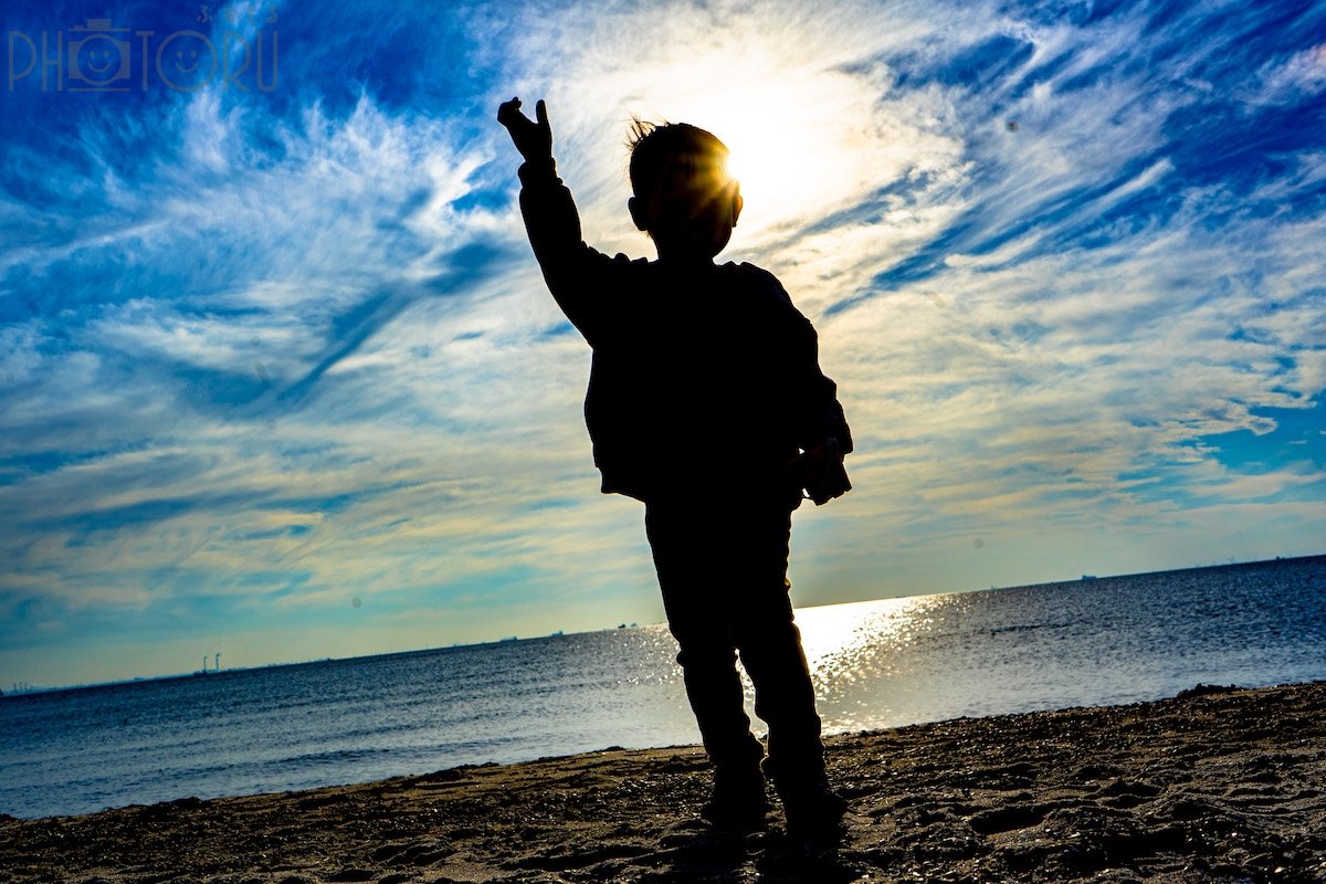 せの　なつみのポートフォリオ6