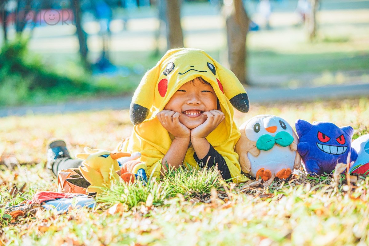 せの　なつみのポートフォリオ7