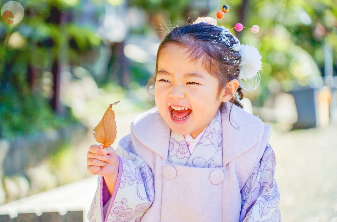 せの　なつみのポートフォリオ9