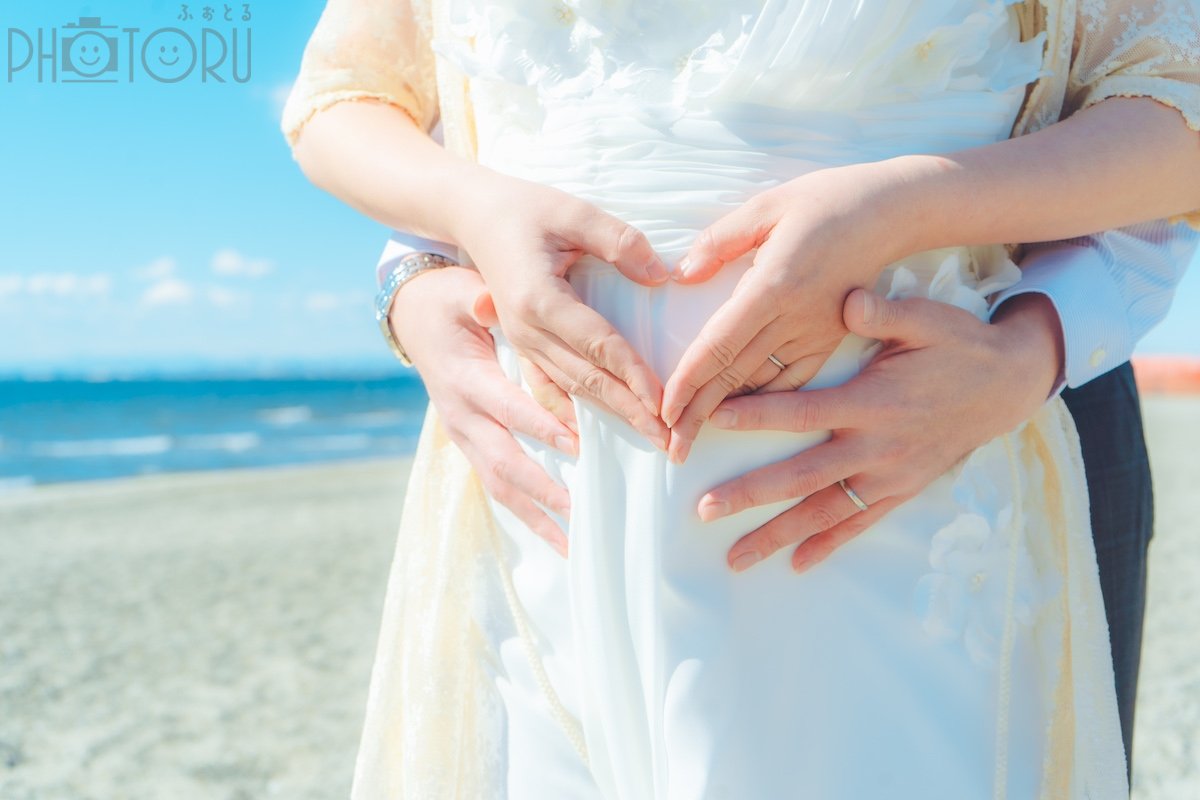 せの　なつみのポートフォリオ1