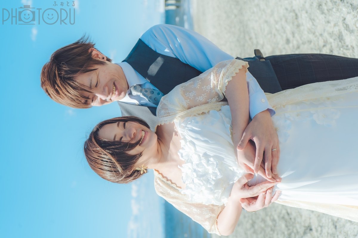 せの　なつみのポートフォリオ2