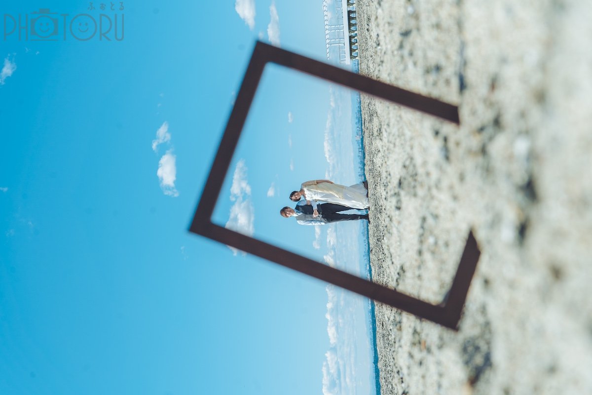 せの　なつみのポートフォリオ4