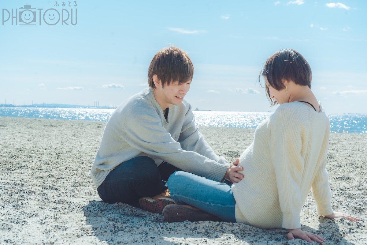 せの　なつみのポートフォリオ5