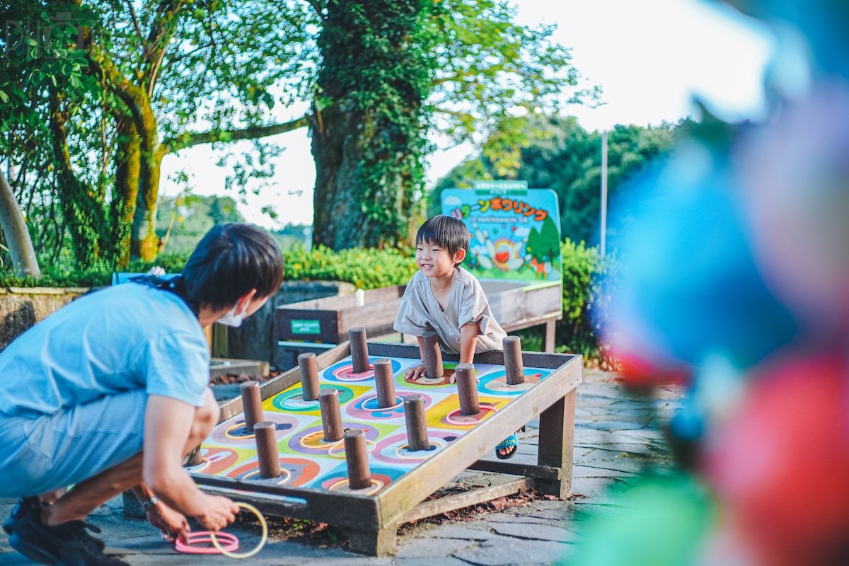 せの　なつみのポートフォリオ6