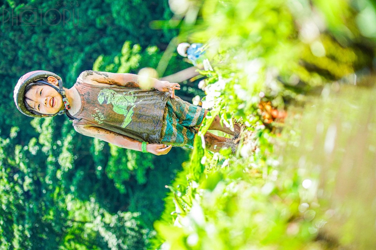 せの　なつみのポートフォリオ7