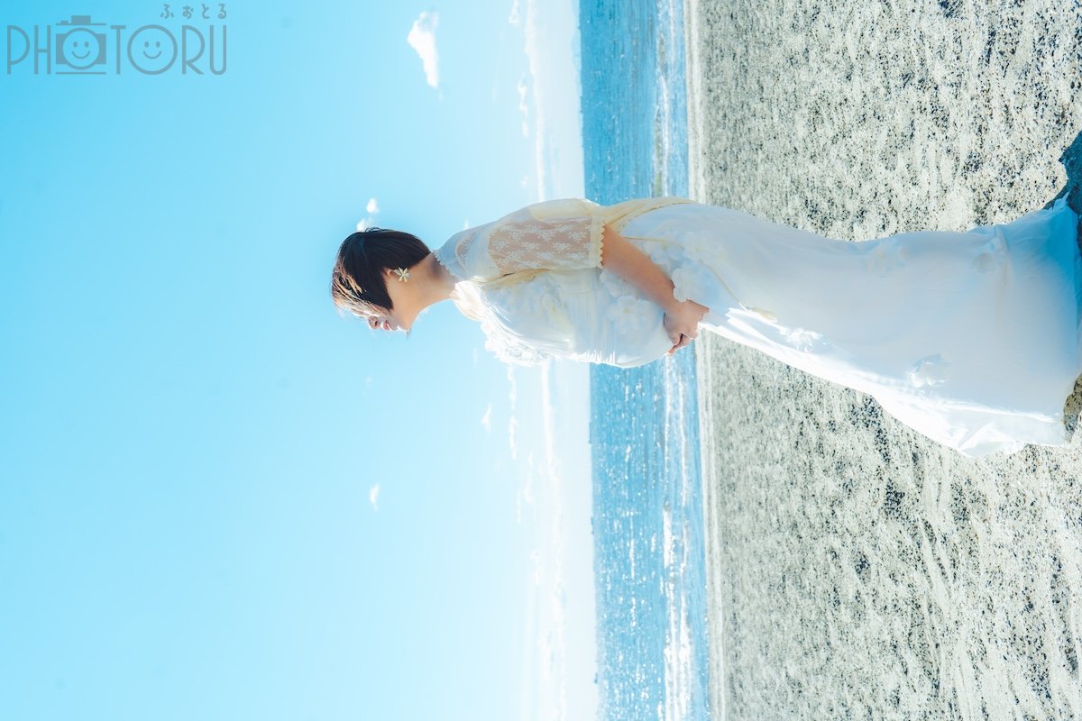 せの　なつみのポートフォリオ8