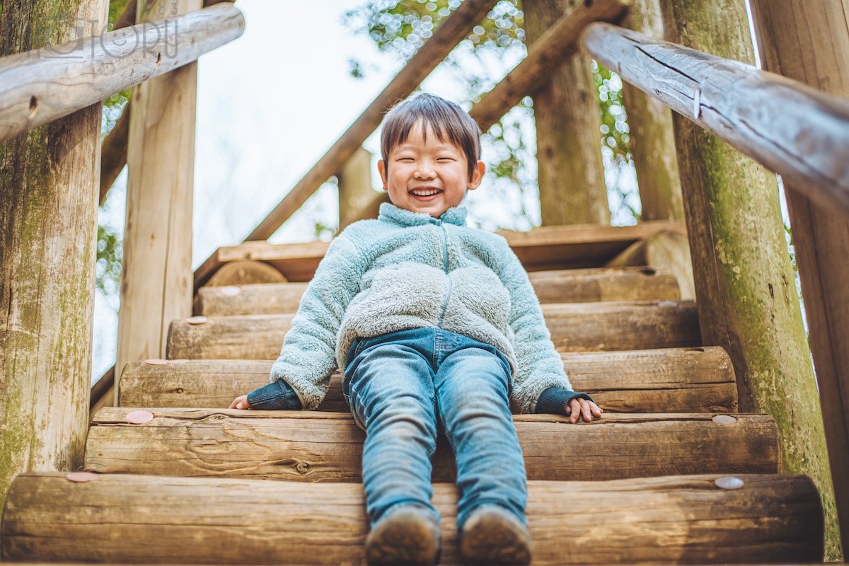 せの　なつみのポートフォリオ9