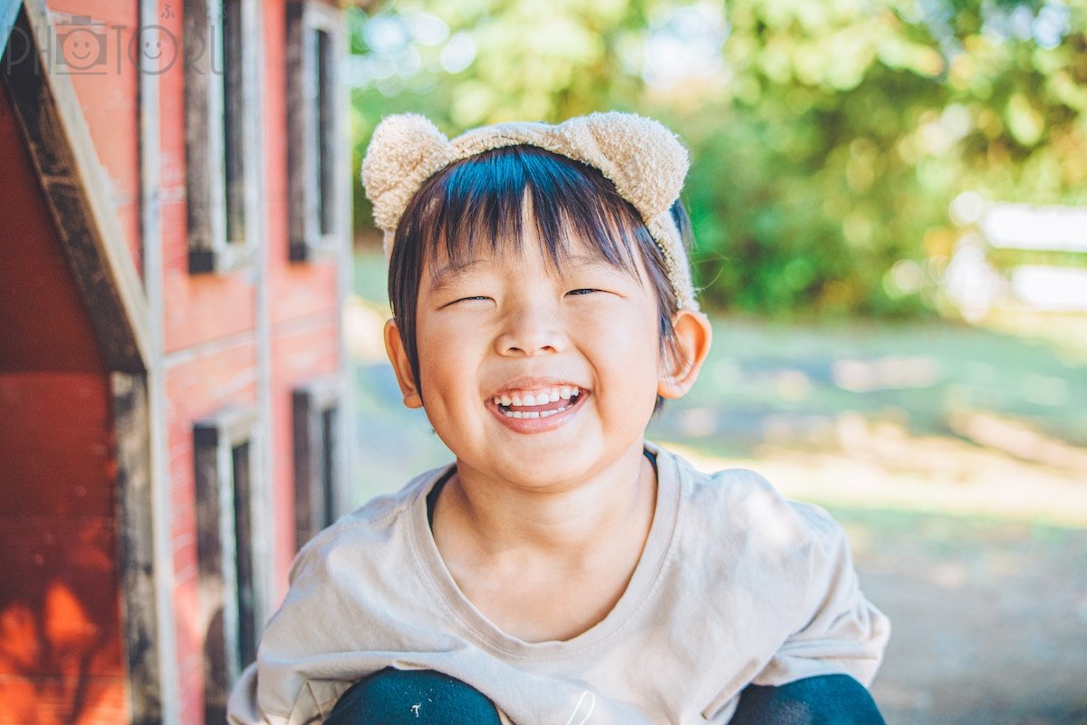 せの　なつみのポートフォリオ2