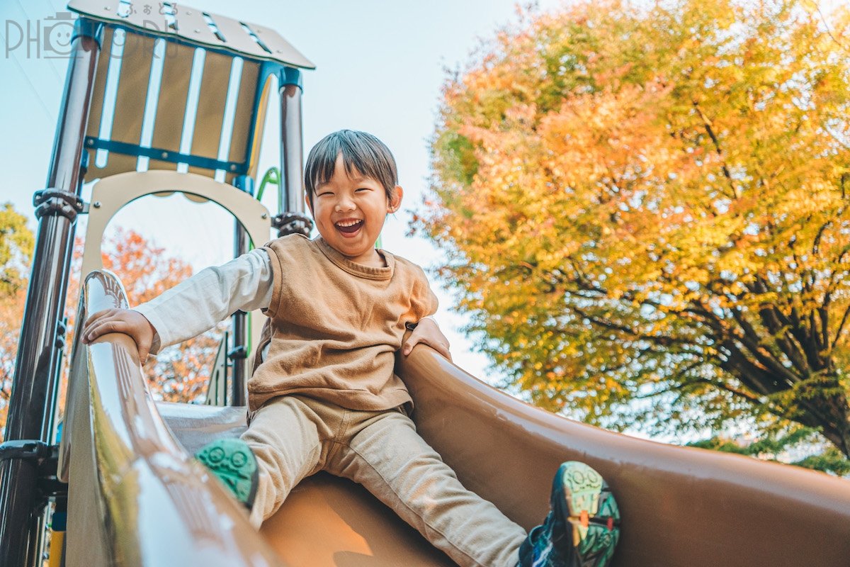 せの　なつみのポートフォリオ0